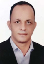 حسين المبارز 