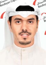 صالح العتيقي﻿