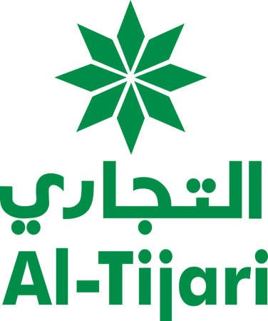 «التجاري» يعلن أسماء الفائزين في سحب «النجمة»