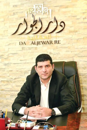 محمد حمزة﻿