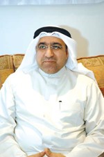 م محمد بوشهري 