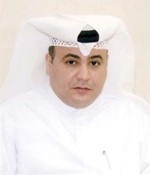 شافي الهاجري﻿