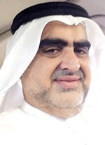 وليد طالب 