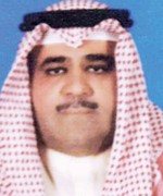 شهاب المانع 