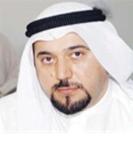 عبدالخالق الخطيب