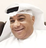 عيسى القلاف 