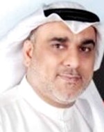 فاضل عبدالكريم 