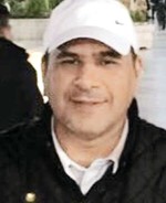 جواد محمد
