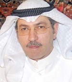حميد رمضان 