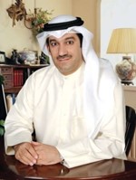 احمد الشحومي﻿