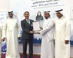 «التطبيقي»: الكويت صمدت أمام المحن بفضل حكمة الأمير.. والزلزلة: تحديات كثيرة تواجه الوضع الاقتصادي حالياً