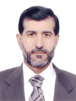 د عيسى الانصاري