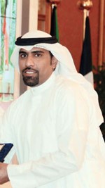 علي الجمعة
