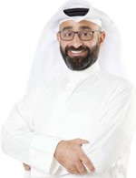 راشد الفضالة