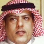 فواز السعيدي
