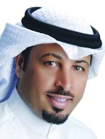 عبدالرزاق الرويلي 