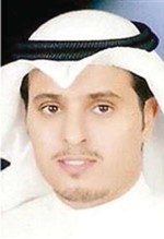محمد العتيبي