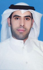 احمد الهويدي﻿