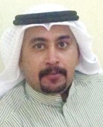 سامي الغازي ﻿