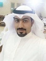 سالم نزال﻿