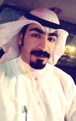 يعقوب النبهان﻿