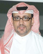 علاء الجابر﻿