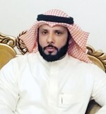 ماحمد الحبيب