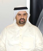 الشيخ فيصل الخليفة الصباح﻿