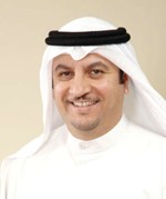بدر المبارك﻿