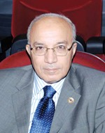 سعيد راتب﻿