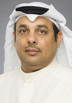 يعقوب الصانع﻿