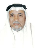سلمان ومجد الإسلام والعروبة.. شعر: عبدالرحمن عبدالعزيز الدعيج