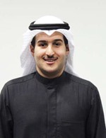 يوسف المجمد﻿