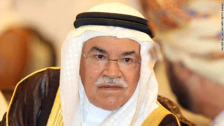 علي النعيمي