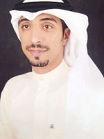 المحامي عبدالعزيز النويبت﻿