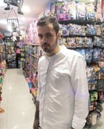 عبدالسلام الرفاعي