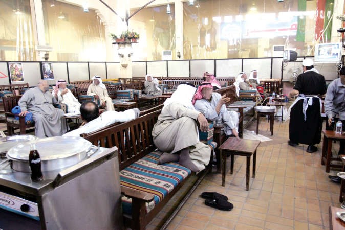 نواب لـ«الأنباء»: الاستفادة من خبرات المتقاعدين ضرورة حتمية في القضايا التنموية