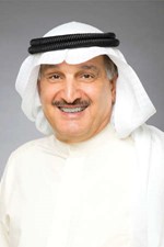 كامل العوضي
