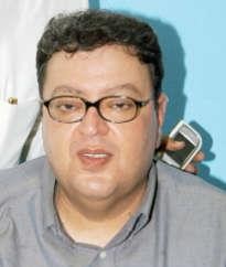 علي فريج﻿