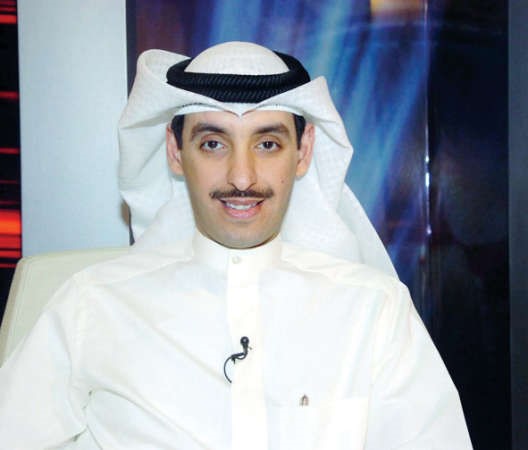 صالح الملا﻿