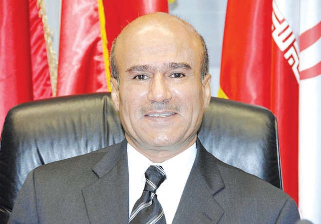 دحسن قبازرد﻿