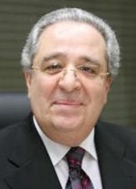 د مدحت عطيفة﻿