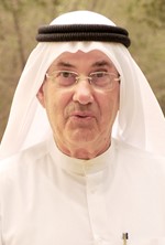 دعبدالعزيز العيسى 
