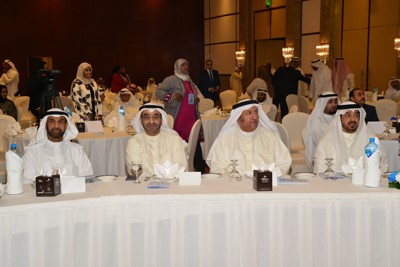 «الأحمدي» تستعين بالمتقاعدين «المعتمدين»