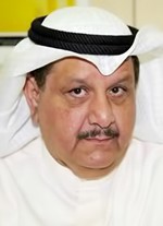 عيسى الكندري