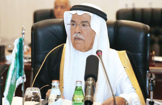 علي النعيمي