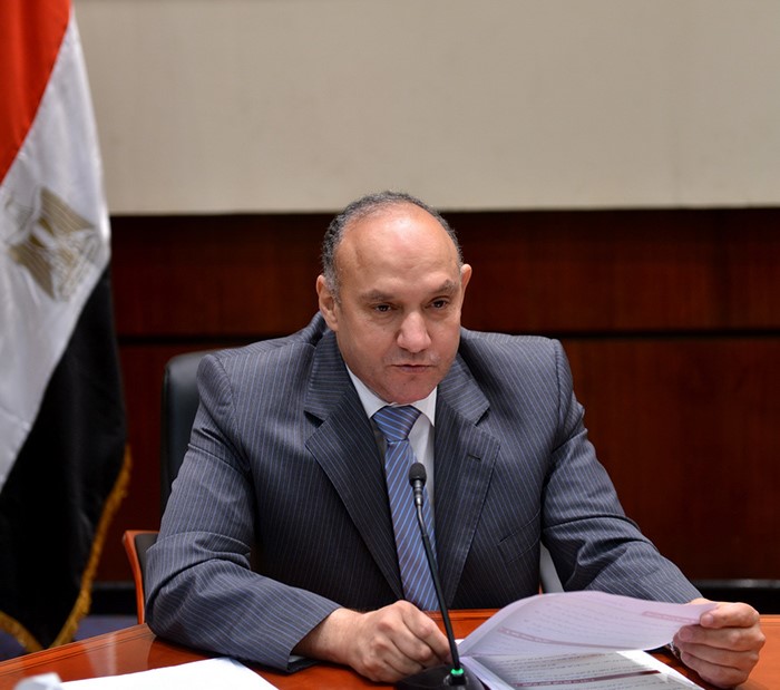 بدء تفعيل طلبات تخصيص الأراضي بالشباك الواحد