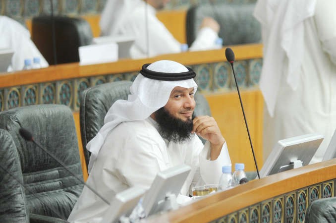 داحمد مطيع