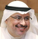 ماحمد الحصان﻿