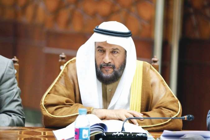 د ابراهيم الصالح ناصر عبدالسيد